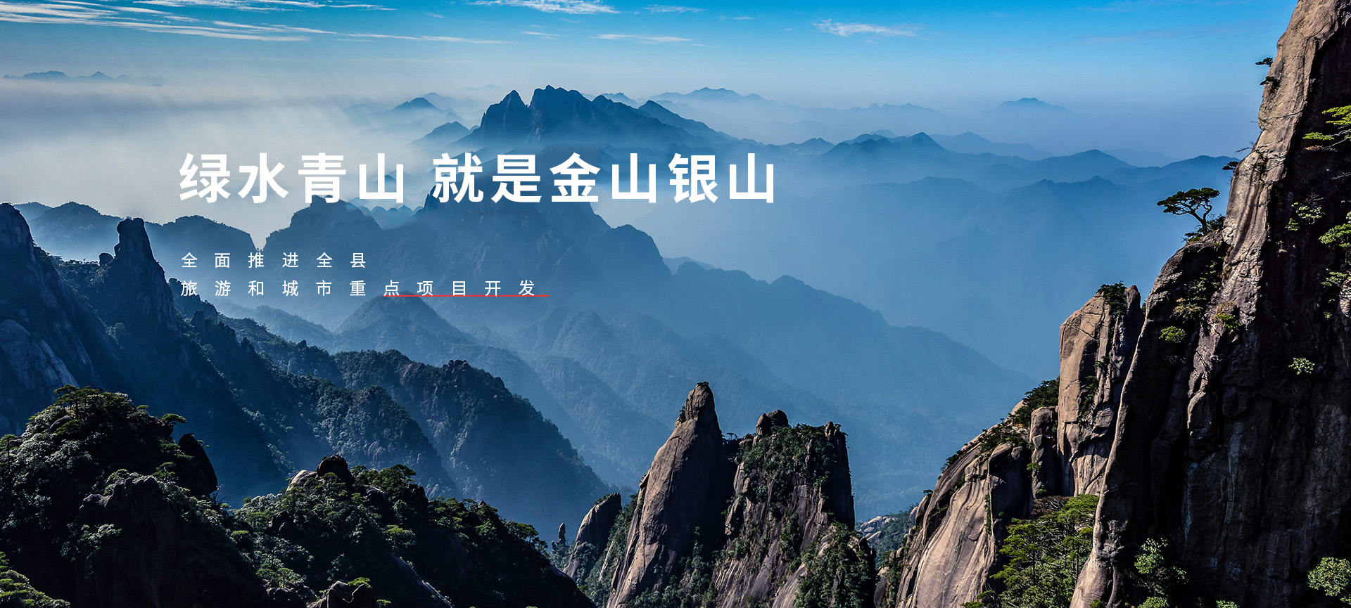 业务纵横